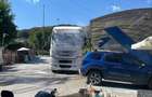 Vand/Inchiriez Afacere la chieie - 4