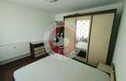 Apartament cu 2 camere semidecomandat în Giurgiului - 4