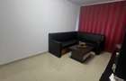 Apartament 3 camere Pictor Grigorescu  - etaj 1 - 73 mp - 18