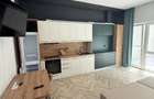 Apartament cu 2 camere semidecomandat în Florești - 2