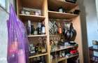 Apartament cu 2 camere de vanzare, in zona Timocului-Saguna, Timisoara - 9