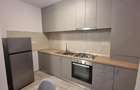 Apartament cu 2 camere în Aradului - 6