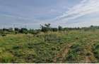 Cota 1/2 din teren 600 mp Domnesti, jud Ilfov-id R1983764... - 1