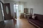 Garsoniera Tatarasi str.Eternitare bloc de apartamente - 4