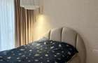 Apartament 2 camere hils Tutanium - 3