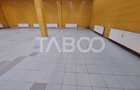 Spatiu comercial de inchiriat 300 mpu zona Terezian Sibiu - 6