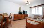 Apartament cu 2 camere decomandat în Titan - 2