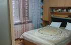 Apartament cu 4 camere decomandat în Nufărul - 5