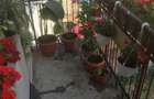 Apartament de vanzare - etajul unei case - 1