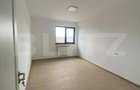 Apartament 3 camere, 103 mp, cartier Itcani - 1