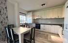 Apartament cu 2 camere semidecomandat în Avantgarden - 4