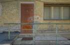 Garsonieră semidecomandată în Brașovul Vechi - 4