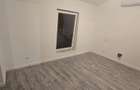 Inchiriere Apartament central Oradea - 4