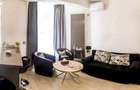 Studio apartament XXL 38m utili Alezzi beach resort Navodari - 3
