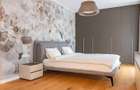 Apartament cu 3 camere în Pipera - 8