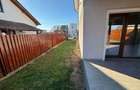 Casă cu 5 camere în Moșnița Veche - 3 Casă cu 5 camere în Moșnița Veche - 3