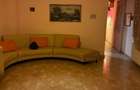Vila Vatra Noua 5 Camere - 11