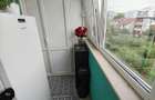 Particular vand apartament 2 camera Valea Furcii/Valea Larga, S6, Buc - 7