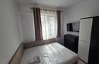 Apartament 2 camere cu tersa 20 mp Sos. Chitilei 23 Pod constanta - 17