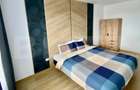 Apartament cu 3 camere, decomandat in Subcetate City Sanpe - 6
