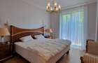 Apartament cu 3 camere decomandat în Dorobanți - 7