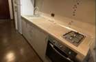 Apartament cu 2 camere decomandat în Ștefan cel Mare - 4