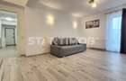 Apartament cu 2 camere decomandat în Tractorul - 17