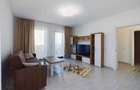 Apartament 3 camere de inchiriat in bloc de apartamente Brasov, Cristian - 6
