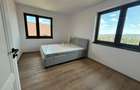 Casa de inchiriat | 4 camere | Dambul Rotund | Prima inchiriere - 2