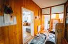 Proprietate cu 2 case (Praid, str. Regelui) - 10