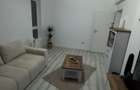 Inchiriez apartament zona Soseaua Salaj nr.387 C suprafata de 60m patrati plus loc de parcare - 7