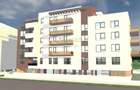 Teren Construcții intravilan de 2178 mp, în Băneasa - 2