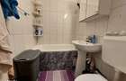 Apartament 3 camere direct proprietar - 1