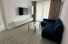 Apartament cu 2 camere decomandat în Apusului - 4
