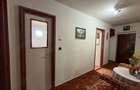 Apartament 2 camere decomandat | Balcescu - 13