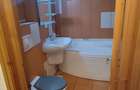 Apartament de inchiriat Constanta Inel 2 - 10