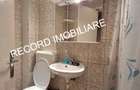 Apartament cu 4 camere decomandat în Mănăștur - 18