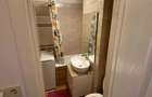 Apartament cu 2 camere decomandat în Lujerului - 2