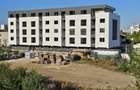 Apartament cu 2 camere decomandat în Prelungirea Ghencea - 14