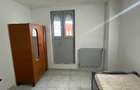 Apartament cu 2 camere decomandat în Orizont - 6