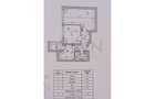 Apartament cu 2 camere decomandat în Dorobanți - 10