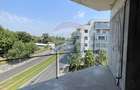 Apartament cu 2 camere semidecomandat în Eroii Revoluției - 3