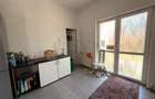 Vila 7 camere I Pipera Land I De vanzare - 7
