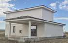 Casă cu 4 camere cu Teren 620 Mp în Vladimirescu - 2