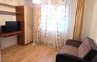 Apartament 2 camere decomandate, etaj 1, Grigorescu - 3