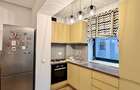 Apartament cu 2 camere nedecomandat în Tineretului - 7