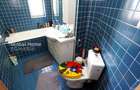 Apartament cu 3 camere semidecomandat în Tineretului - 9