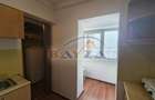 Apartament o camera strada Vasile Alecsandri, zona Moruța - 4