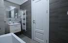 Apartament cu 2 camere decomandat în Tudor Vladimirescu - 14