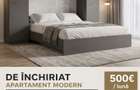 De inchiriat apartament Tower Center, Confort Urban, Sector 5 - 1